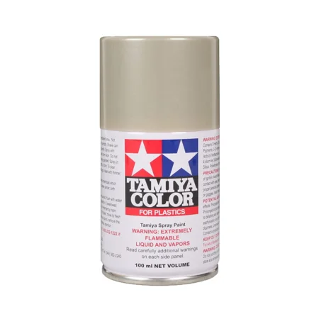 tamiya-85088-farba-w-sprayu-ts-88-titanium-silver.jpg