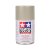 tamiya-85088-farba-w-sprayu-ts-88-titanium-silver.jpg