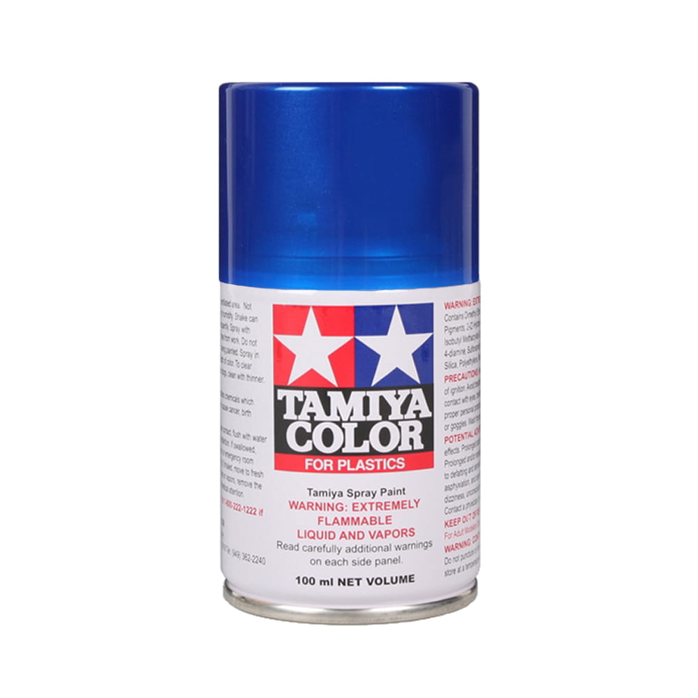 tamiya-85089-farba-w-sprayu-ts-89-pearl-blue.jpg