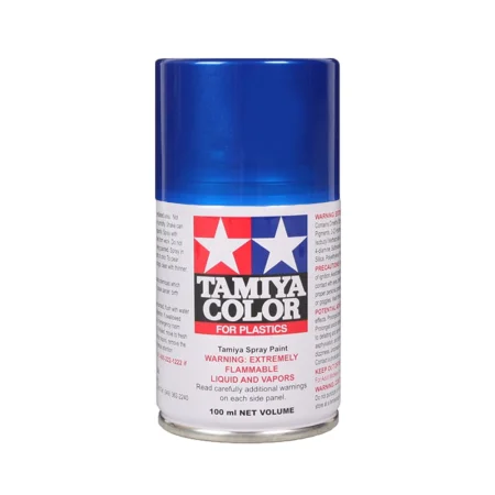 tamiya-85089-farba-w-sprayu-ts-89-pearl-blue.jpg