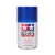 tamiya-85089-farba-w-sprayu-ts-89-pearl-blue.jpg