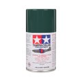 tamiya-86501-farba-w-sprayu-as-1-dark-green-ijn.jpg