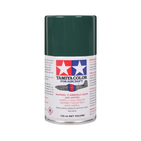 tamiya-86501-farba-w-sprayu-as-1-dark-green-ijn.jpg