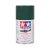 tamiya-86501-farba-w-sprayu-as-1-dark-green-ijn.jpg