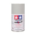 tamiya-86502-farba-w-sprayu-as-2-light-gray-ijn.jpg