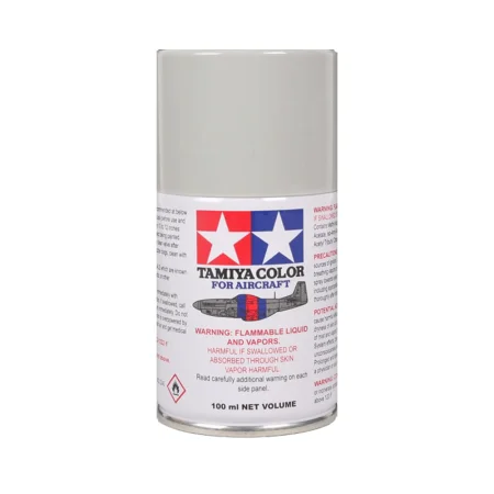 tamiya-86502-farba-w-sprayu-as-2-light-gray-ijn.jpg