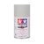 tamiya-86502-farba-w-sprayu-as-2-light-gray-ijn.jpg