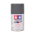 tamiya-86504-farba-w-sprayu-as-4-gray-violet-luftwaffe.jpg