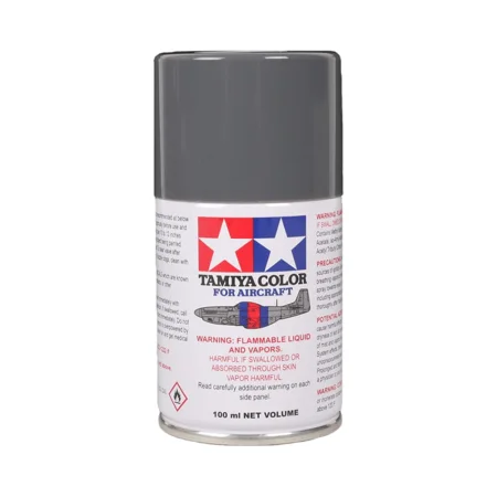 tamiya-86504-farba-w-sprayu-as-4-gray-violet-luftwaffe.jpg