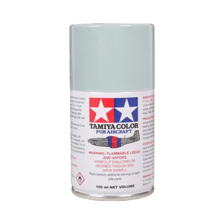 tamiya-86505-farba-w-sprayu-as-5-light-blue-luftwaffe.jpg
