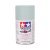 tamiya-86505-farba-w-sprayu-as-5-light-blue-luftwaffe.jpg