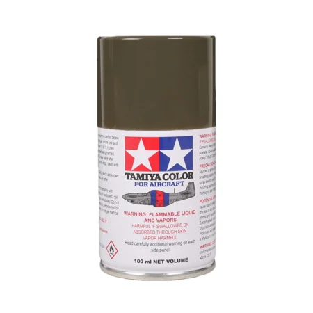 tamiya-86506-farba-w-sprayu-as-6-olive-drab-usaaf.jpg