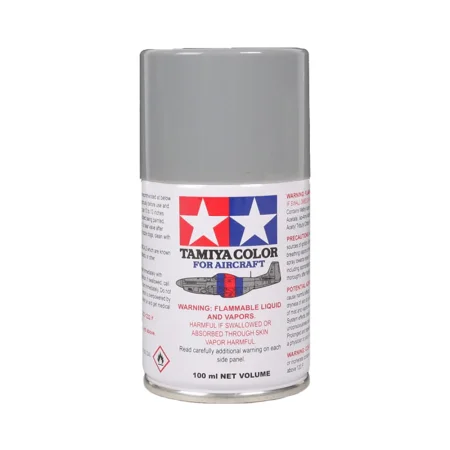 tamiya-86507-farba-w-sprayu-as-7-neutral-gray-usaaf.jpg