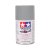 tamiya-86507-farba-w-sprayu-as-7-neutral-gray-usaaf.jpg