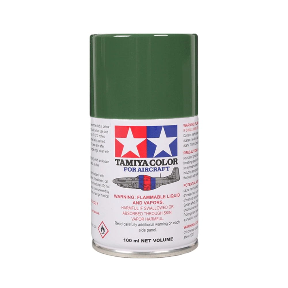 tamiya-86509-farba-w-sprayu-as-9-dark-green-raf.jpg