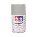 tamiya-86511-farba-w-sprayu-as-11-medium-sea-grey-raf.jpg