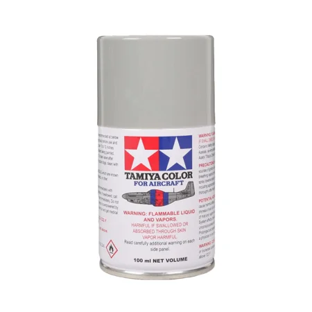 tamiya-86511-farba-w-sprayu-as-11-medium-sea-grey-raf.jpg