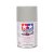 tamiya-86511-farba-w-sprayu-as-11-medium-sea-grey-raf.jpg