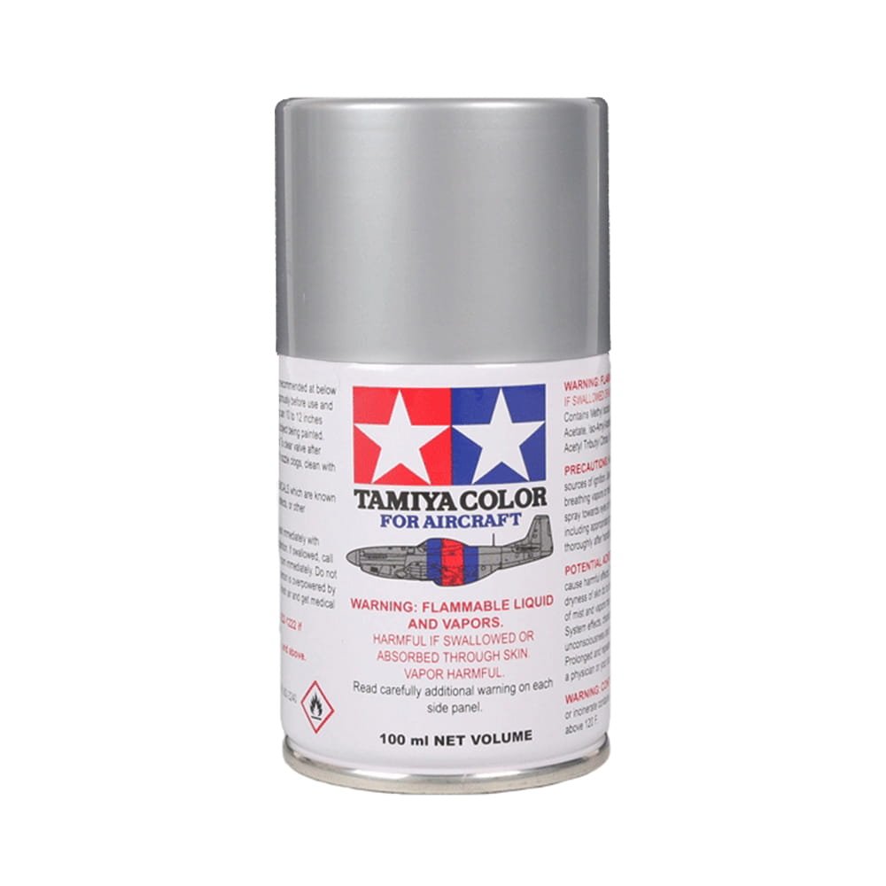 tamiya-86512-farba-w-sprayu-as-12-bare-metal-silver.jpg