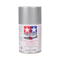 tamiya-86512-farba-w-sprayu-as-12-bare-metal-silver.jpg