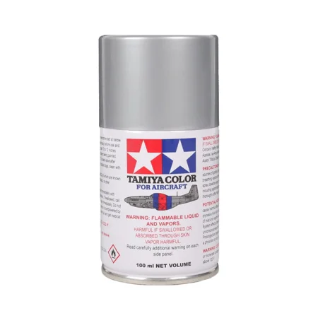 tamiya-86512-farba-w-sprayu-as-12-bare-metal-silver.jpg