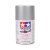tamiya-86512-farba-w-sprayu-as-12-bare-metal-silver.jpg