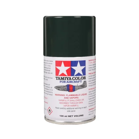 tamiya-86513-farba-w-sprayu-as-13-green-usaf.jpg