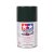 tamiya-86513-farba-w-sprayu-as-13-green-usaf.jpg