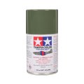 tamiya-86514-farba-w-sprayu-as-14-olive-green-usaf.jpg