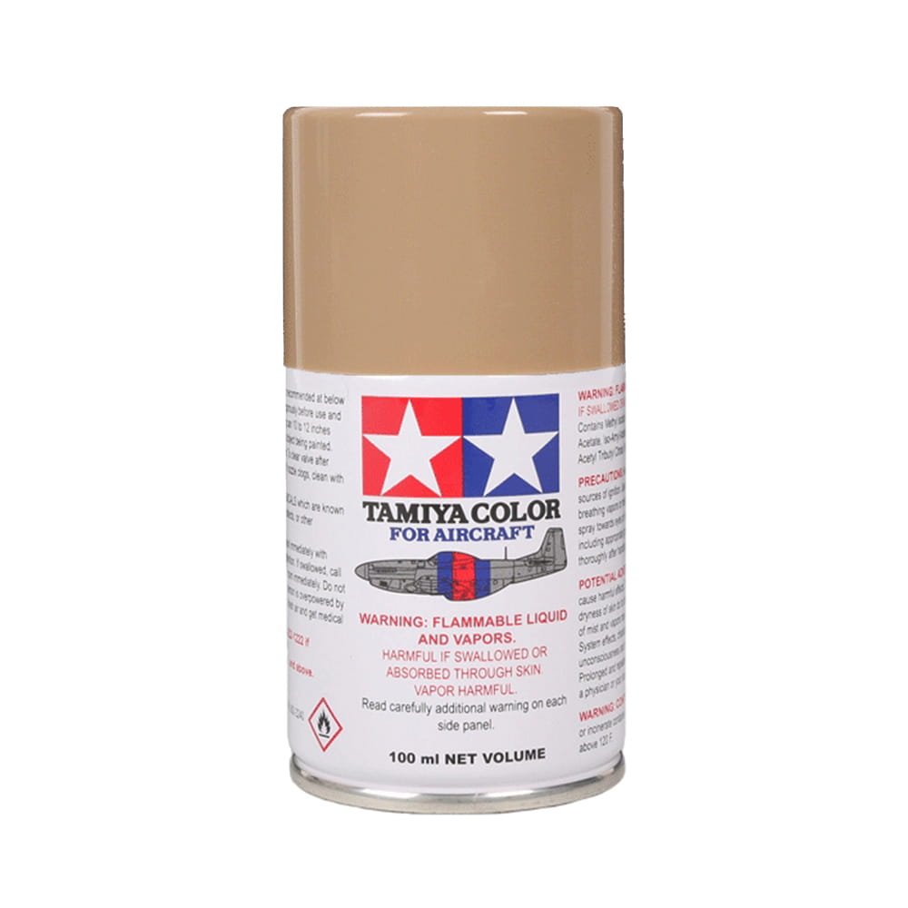 tamiya-86515-farba-w-sprayu-as-15-tan-usaf.jpg