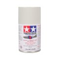 tamiya-86516-farba-w-sprayu-as-16-light-gray-usaf.jpg
