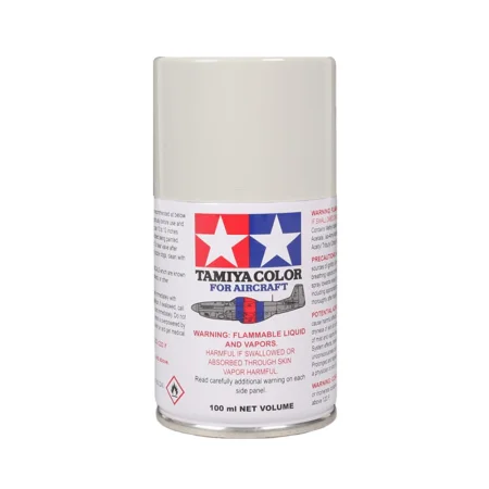 tamiya-86516-farba-w-sprayu-as-16-light-gray-usaf.jpg