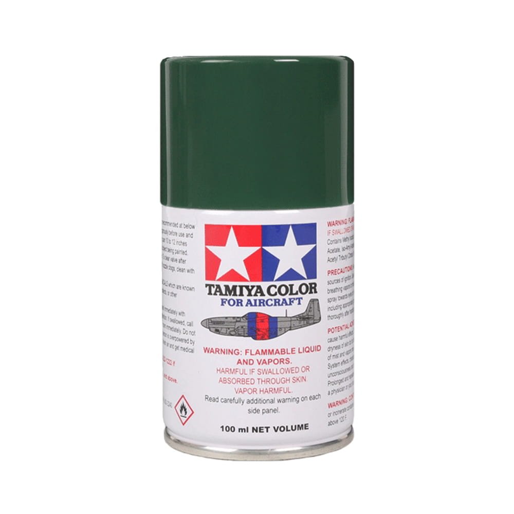 tamiya-86517-farba-w-sprayu-as-17-dark-green-ija.jpg