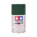 tamiya-86517-farba-w-sprayu-as-17-dark-green-ija.jpg