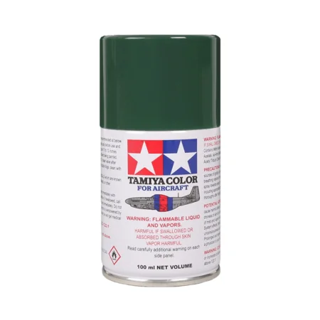 tamiya-86517-farba-w-sprayu-as-17-dark-green-ija.jpg