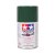 tamiya-86517-farba-w-sprayu-as-17-dark-green-ija.jpg