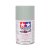 tamiya-86518-farba-w-sprayu-as-18-light-gray-ija.jpg