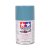 tamiya-86519-farba-w-sprayu-as-19-intermediate-blue-usn.jpg
