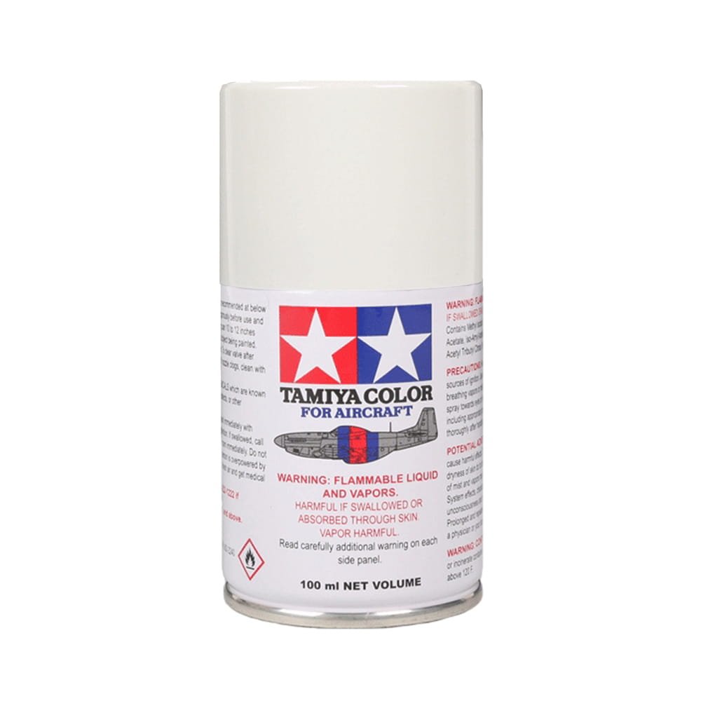 tamiya-86520-farba-w-sprayu-as-20-insignia-white-us-navy.jpg