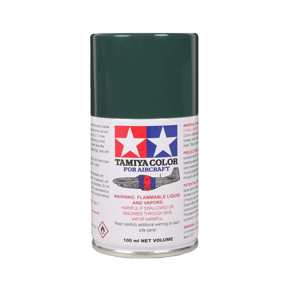 tamiya-86521-farba-w-sprayu-as-21-dark-green-2-ijn.jpg