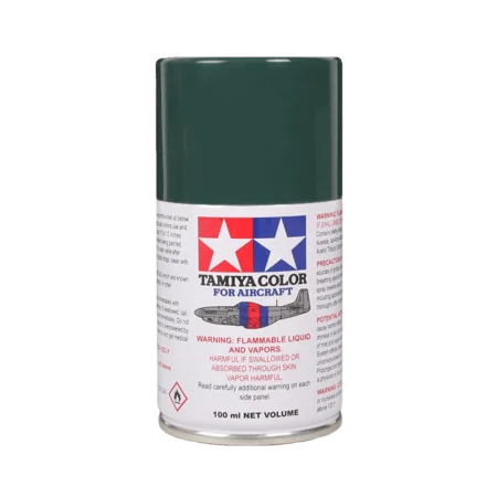 tamiya-86521-farba-w-sprayu-as-21-dark-green-2-ijn.jpg