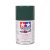 tamiya-86521-farba-w-sprayu-as-21-dark-green-2-ijn.jpg