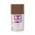 tamiya-86522-farba-w-sprayu-as-22-dark-earth-raf.jpg