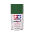 tamiya-86523-farba-w-sprayu-as-23-light-green-luftwaffe.jpg