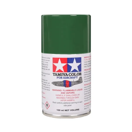 tamiya-86523-farba-w-sprayu-as-23-light-green-luftwaffe.jpg