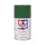 tamiya-86523-farba-w-sprayu-as-23-light-green-luftwaffe.jpg
