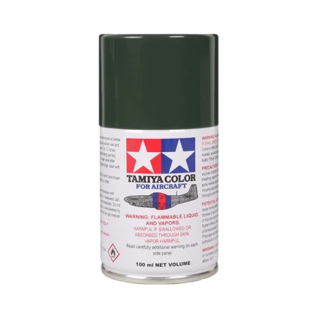 tamiya-86524-farba-w-sprayu-as-24-dark-green-luftwaffe.jpg