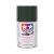 tamiya-86524-farba-w-sprayu-as-24-dark-green-luftwaffe.jpg