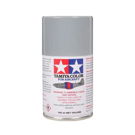 tamiya-86525-farba-w-sprayu-as-25-dark-ghost-grey-usn.jpg