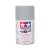 tamiya-86526-farba-w-sprayu-as-26-light-ghost-grey-usn.jpg